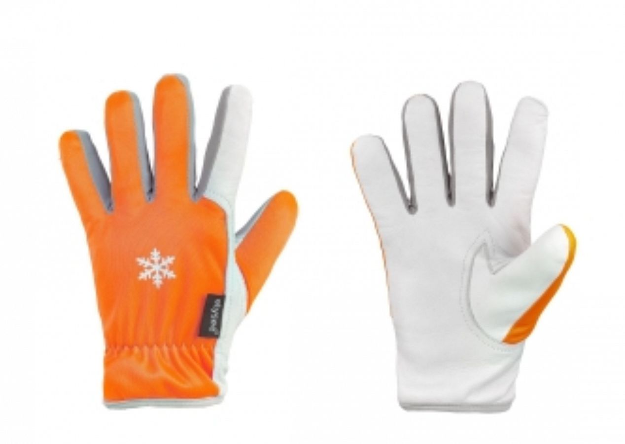 Rukavice GROEDEN vel. 11 - Obrázek Rukavice GROEDEN vel. 11 - Obrázek